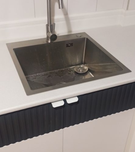 1-комн квартира Щелково, улица Жегаловская, 29