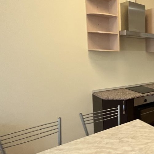 1-комн квартира Яхонтовый Лес КЗиО тер., к1