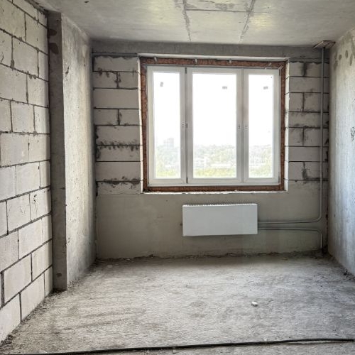 2-комн квартира Планерная мкр, 23