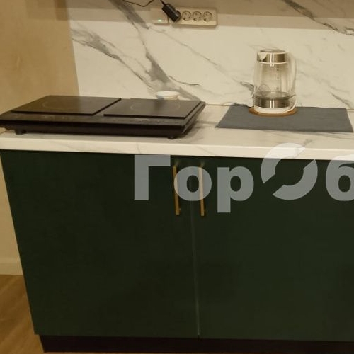 Студия Щелково, улица Чкаловская,  д. 6Б