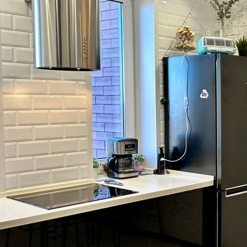 2-комн квартира Сергиев Посад, улица 1-й Ударной Армии, 95