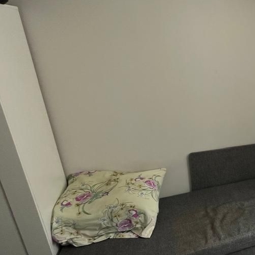 Студия улица 50 лет Октября, 2К2