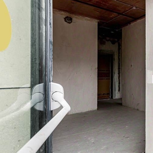 3-комн квартира Ленинский проспект, 38Ак3