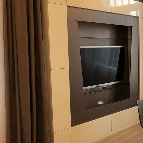 2-комн квартира Ясеневая улица, 12к2