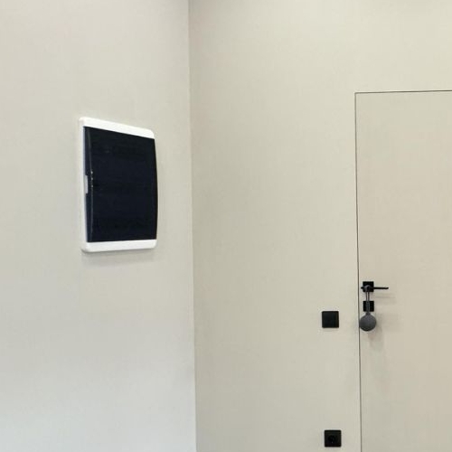 1-комн квартира пос. Нагорное, шоссе Липкинское, 12