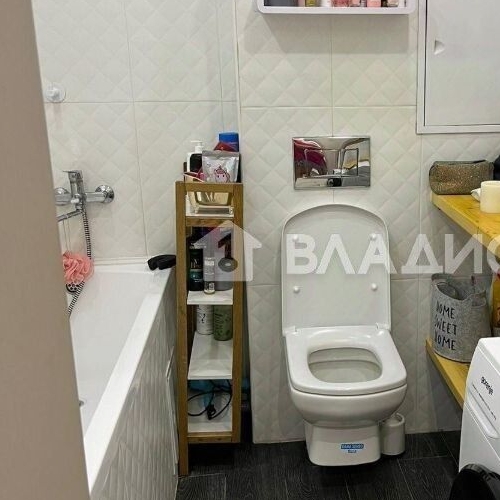 1-комн квартира Финский мкр, Щелково,  д. 4А