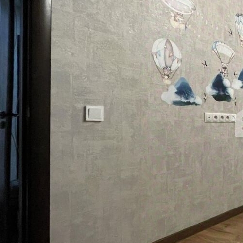 2-комн квартира Балашиха, улица Дмитриева, 18