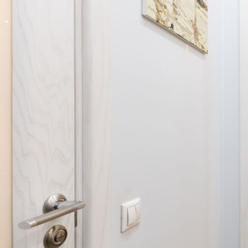 Студия Красногорск, улица Молодежная, 3