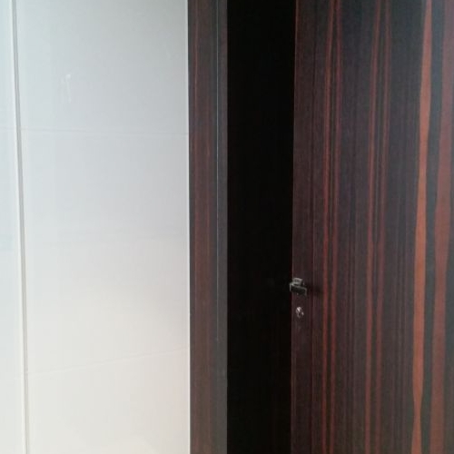 3-комн квартира Садовническая набережная,  д. 7