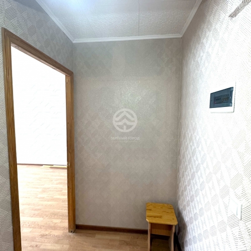 1-комн квартира Высоковск, Первомайский проезд, д. 4