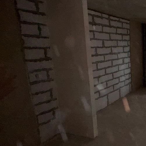 1-комн квартира Красноармейск, улица Новая Жизнь,  д. 8