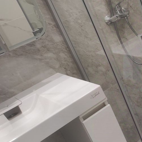 3-комн квартира Золоторожский проезд, 3