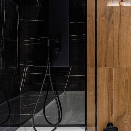 3-комн квартира Ленинградский проспект, 36с40