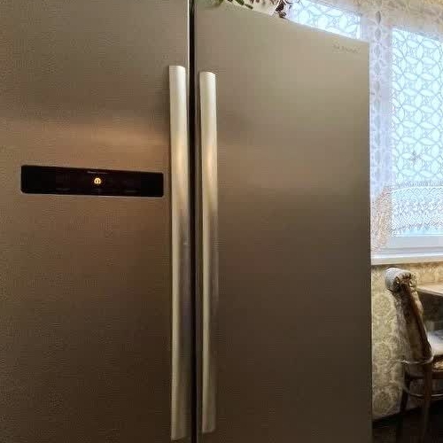 2-комн квартира Мытищи, Трудовая улица,  д. 22