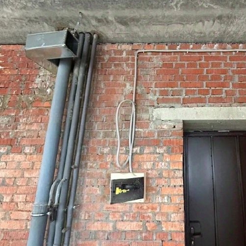 3-комн квартира Международный кв-л, Клязьма-Старбеево мкр, улица Береговая, 4