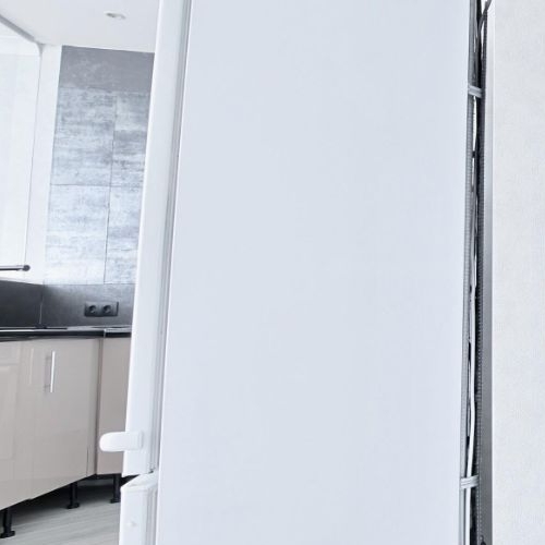 1-комн квартира Красногорск, улица Авангардная, 4