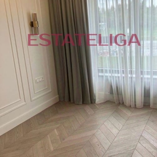 2-комн квартира улица Василисы Кожиной, 13