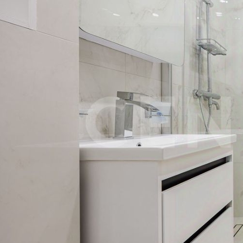 Студия Волгоградский проспект, 32/5к2