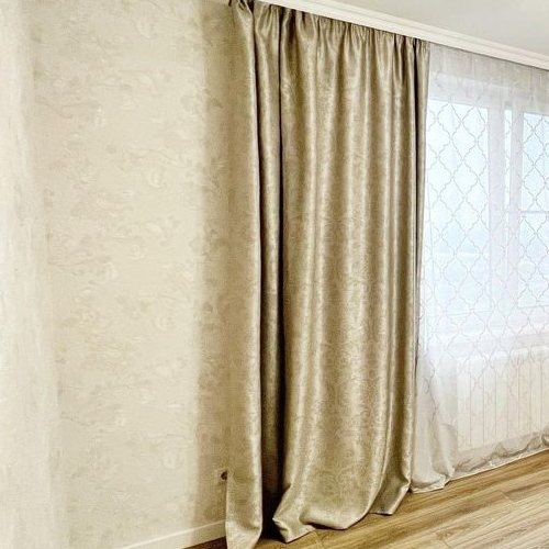 2-комн квартира Октябрьский пгт, улица Ленина, 25