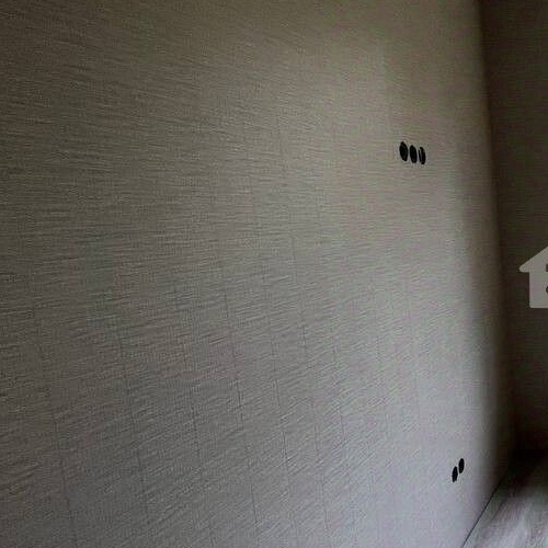 Студия Жигулевская улица, 4К2