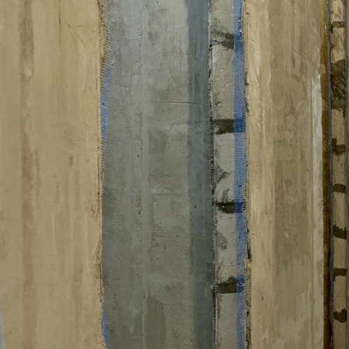 4-комн квартира улица Академика Королева, 10