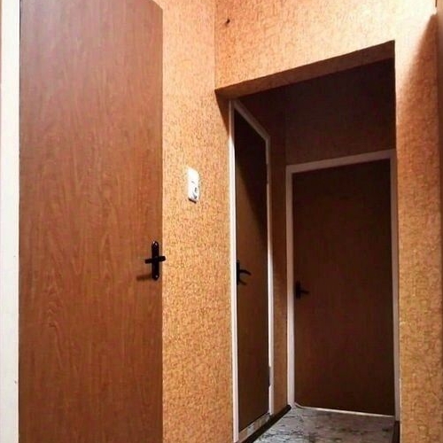 2-комн квартира Подольск, улица 43-й Армии, 23