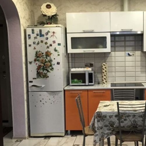 1-комн квартира Березки ЖК, пос. Жуково,  д. к15