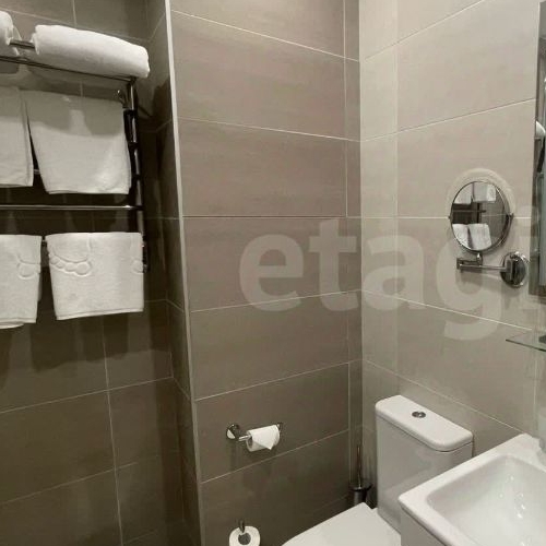 1-комн квартира Волоколамское шоссе, 71/22к1