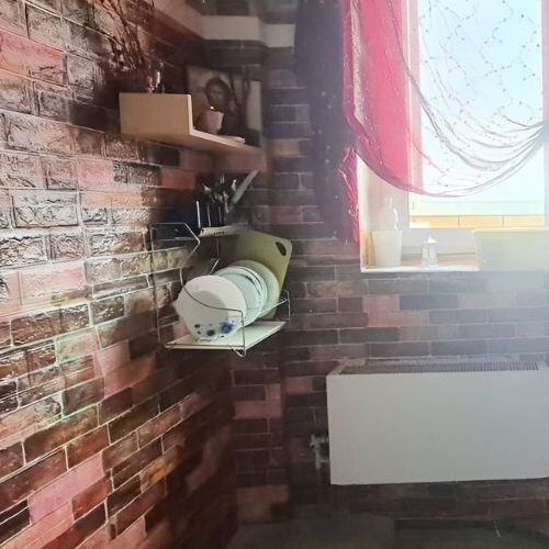 1-комн квартира Зеленоградский пгт, улица Зеленый Город, 4