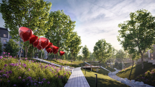 Апрелевка Клаб