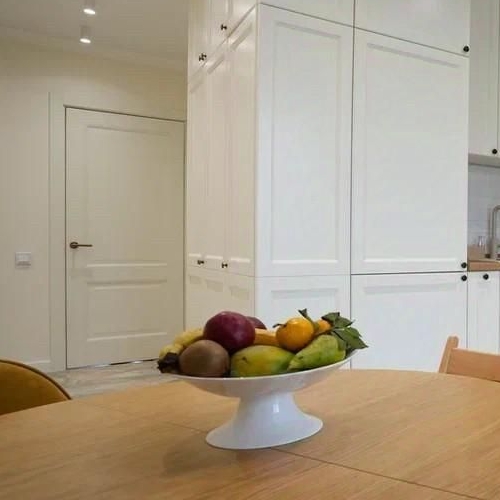 2-комн квартира улица Татьянин Парк, 14к3