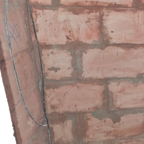 3-комн квартира 3-й мкр, Звенигород, 6