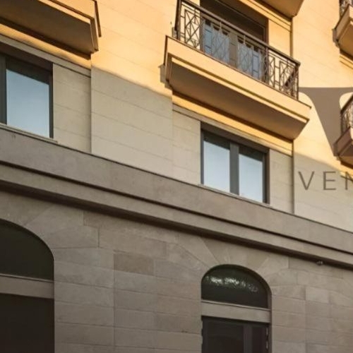 1-комн квартира Софийская набережная, 34