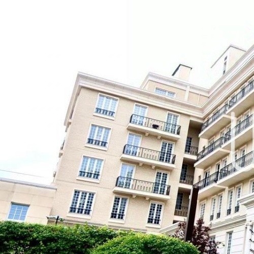 4-комн квартира улица Ефремова, 19к4