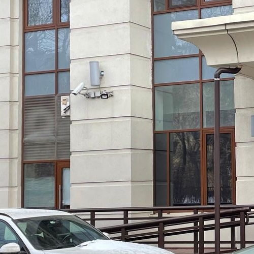 4-комн квартира улица Расплетина, 21