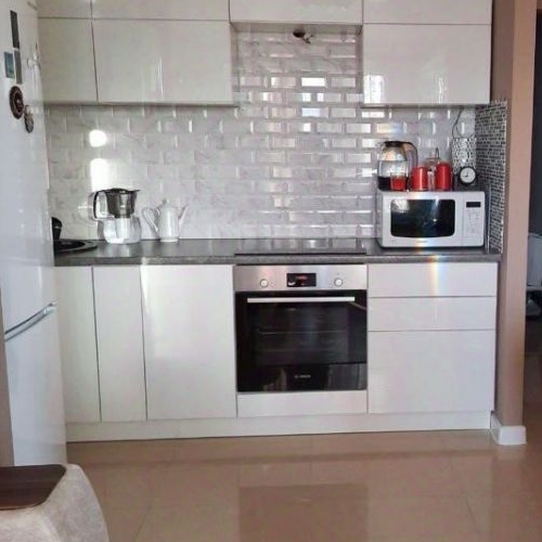 Студия Востряково мкр, улица Донская, 5