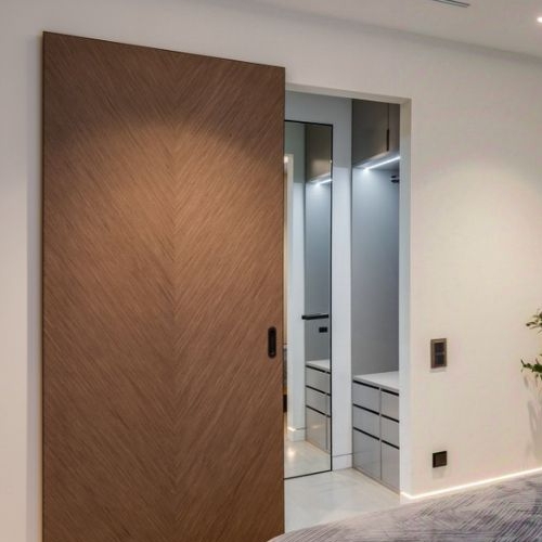 3-комн квартира Гжатская улица, 5к2