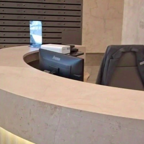 4-комн квартира Щукинская улица, 3