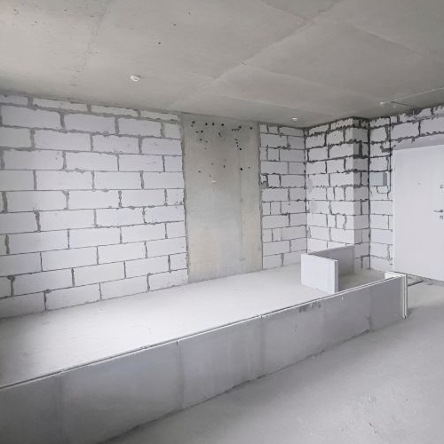 1-комн квартира Одинцово, 1