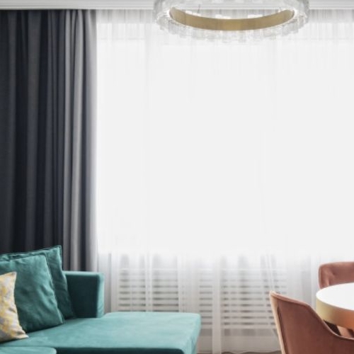 3-комн квартира улица Авиаконструктора Сухого, 2к1