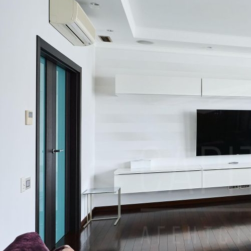 4-комн квартира Озерковская набережная, 26