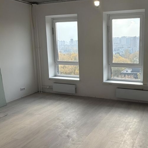 Студия Люберцы, улица 8 Марта, 12к1