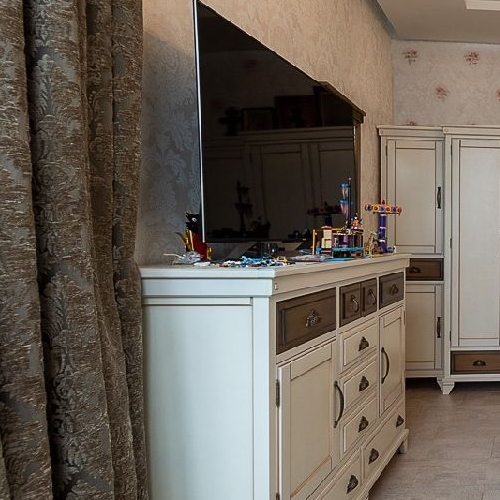 3-комн квартира улица Юннатов, 16