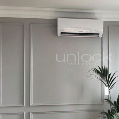 1-комн квартира шоссе Энтузиастов, 86Ак2