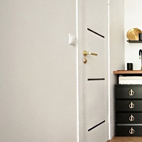 Студия 3-я Владимирская улица, 3К2