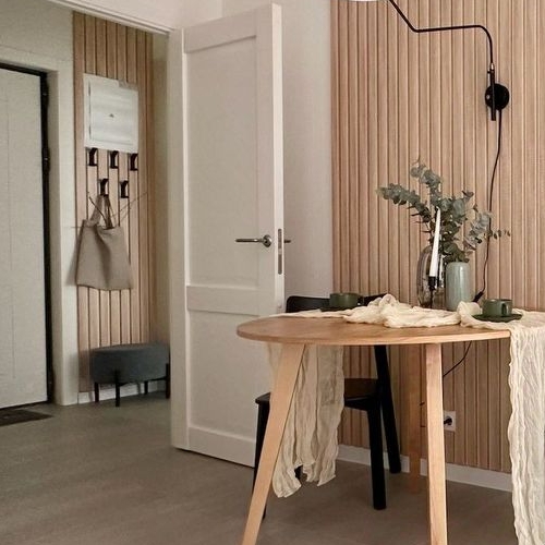 1-комн квартира улица Маргелова, 3к5