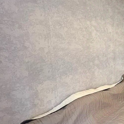 Студия Балашиха, улица Строителей, 1