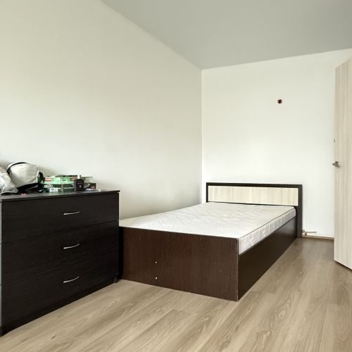 1-комн квартира Полярная улица, 27к6