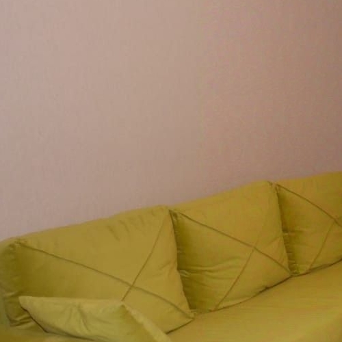 2-комн квартира Серпухов, Юбилейная улица, 15