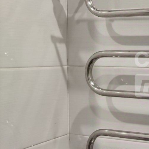 Студия Люберцы, улица Юности, 13к1